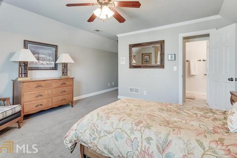 4595 Colony Pt, Suwanee, GA 30024 photo 42