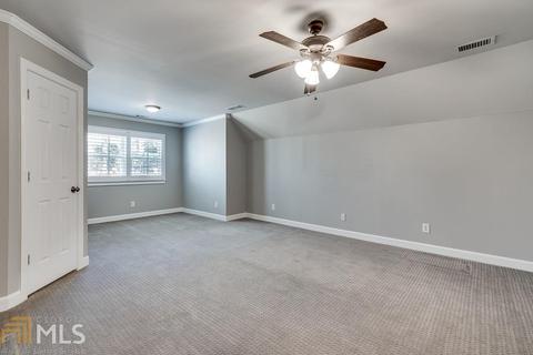 4595 Colony Pt, Suwanee, GA 30024 photo 43