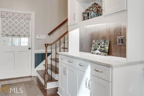 4595 Colony Pt, Suwanee, GA 30024 photo 25
