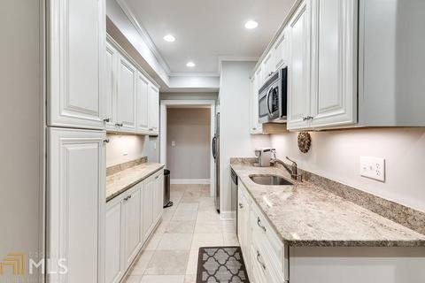 4595 Colony Pt, Suwanee, GA 30024 photo 49