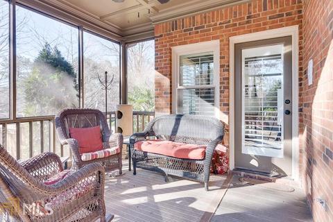 4595 Colony Pt, Suwanee, GA 30024 photo 32