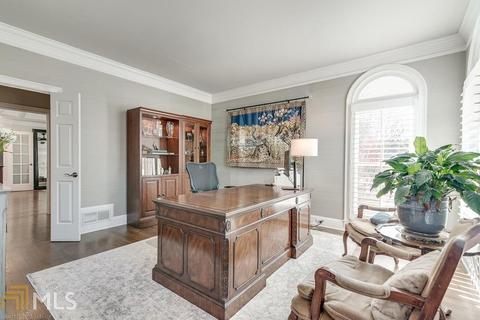 4595 Colony Pt, Suwanee, GA 30024 photo 33