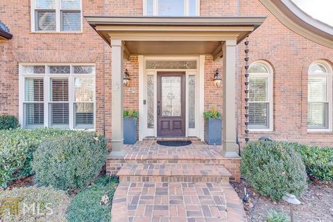4595 Colony Pt, Suwanee, GA 30024 photo 4
