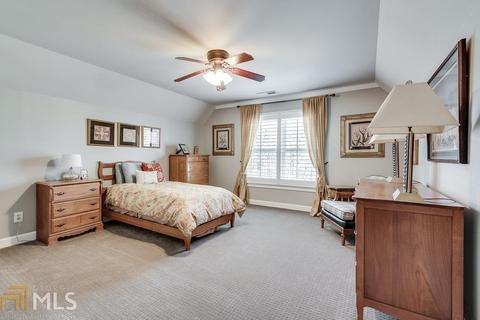 4595 Colony Pt, Suwanee, GA 30024 photo 41