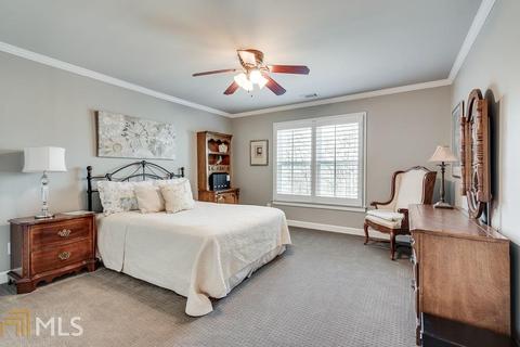 4595 Colony Pt, Suwanee, GA 30024 photo 37