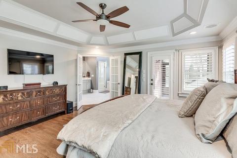4595 Colony Pt, Suwanee, GA 30024 photo 28