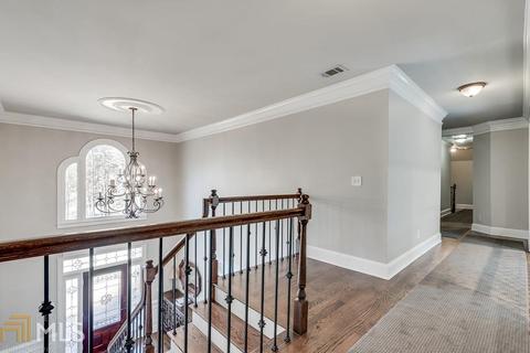 4595 Colony Pt, Suwanee, GA 30024 photo 45