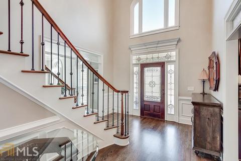 4595 Colony Pt, Suwanee, GA 30024 photo 6