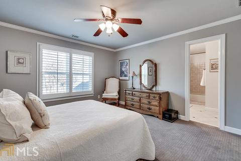 4595 Colony Pt, Suwanee, GA 30024 photo 38