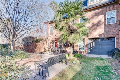 4595 Colony Pt, Suwanee, GA 30024 photo 56