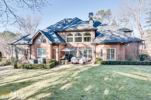 4595 Colony Pt, Suwanee, GA 30024 photo 55