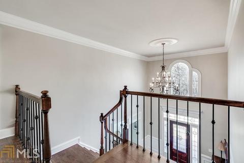 4595 Colony Pt, Suwanee, GA 30024 photo 44