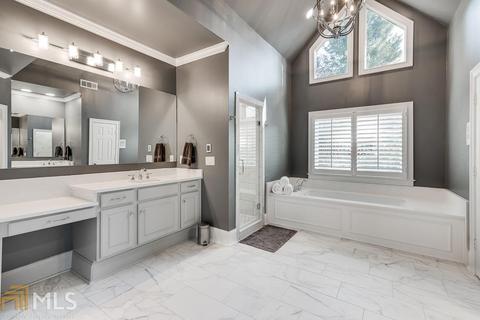 4595 Colony Pt, Suwanee, GA 30024 photo 29