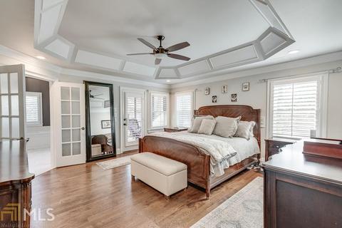 4595 Colony Pt, Suwanee, GA 30024 photo 27