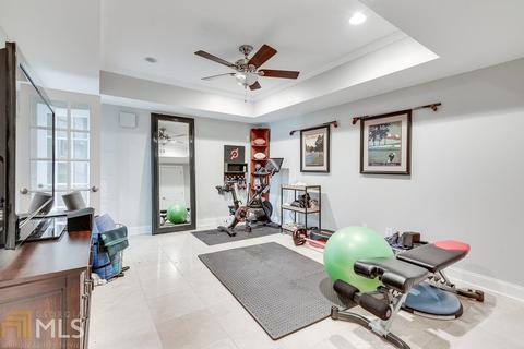 4595 Colony Pt, Suwanee, GA 30024 photo 51