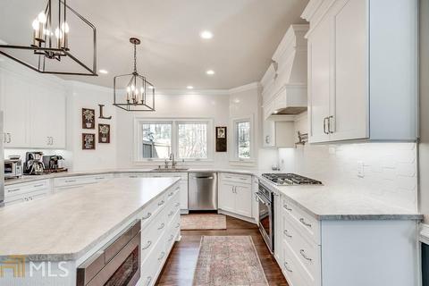 4595 Colony Pt, Suwanee, GA 30024 photo 15