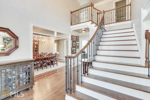 4595 Colony Pt, Suwanee, GA 30024 photo 5