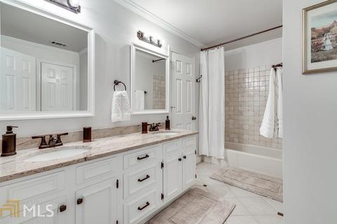 4595 Colony Pt, Suwanee, GA 30024 photo 40