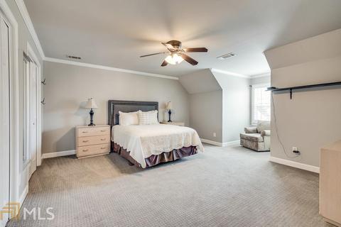 4595 Colony Pt, Suwanee, GA 30024 photo 34