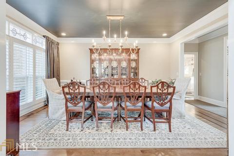 4595 Colony Pt, Suwanee, GA 30024 photo 9