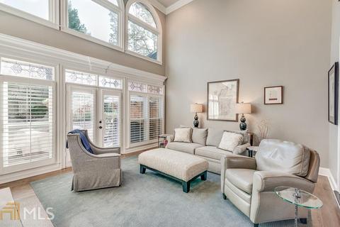 4595 Colony Pt, Suwanee, GA 30024 photo 11