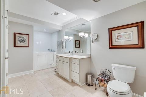 4595 Colony Pt, Suwanee, GA 30024 photo 52