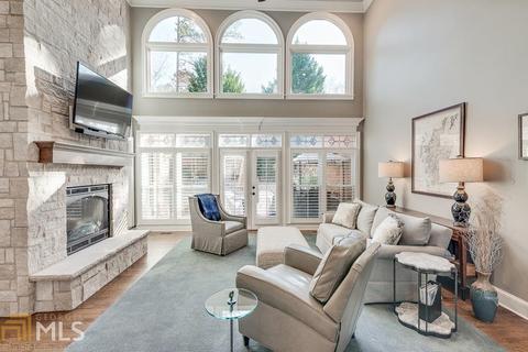 4595 Colony Pt, Suwanee, GA 30024 photo 12