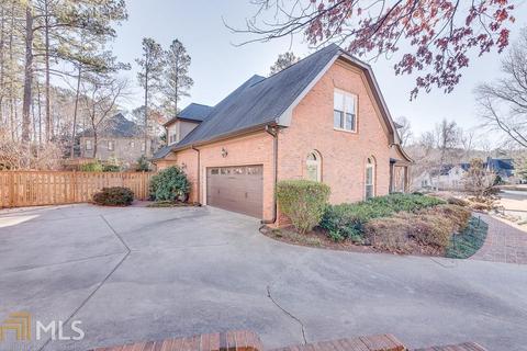 4595 Colony Pt, Suwanee, GA 30024 photo 57