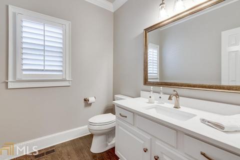 4595 Colony Pt, Suwanee, GA 30024 photo 36