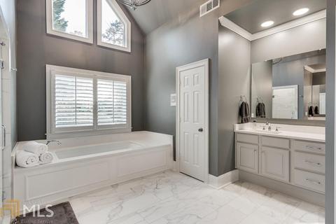 4595 Colony Pt, Suwanee, GA 30024 photo 31