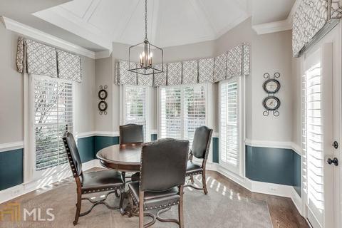 4595 Colony Pt, Suwanee, GA 30024 photo 22