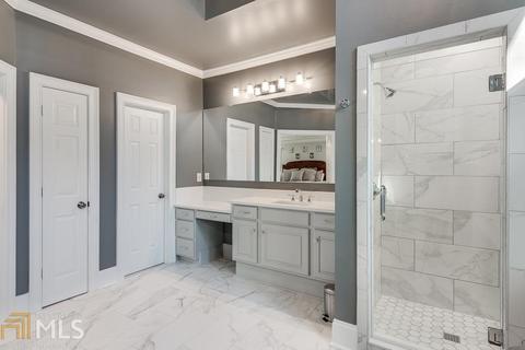 4595 Colony Pt, Suwanee, GA 30024 photo 30