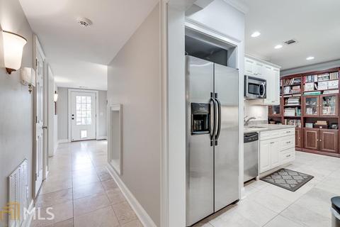 4595 Colony Pt, Suwanee, GA 30024 photo 50