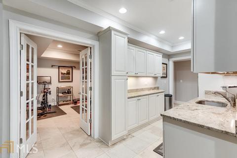 4595 Colony Pt, Suwanee, GA 30024 photo 48