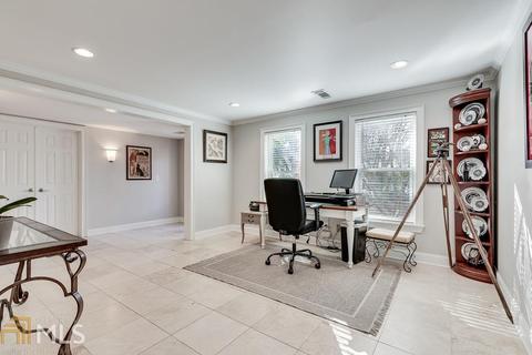 4595 Colony Pt, Suwanee, GA 30024 photo 46