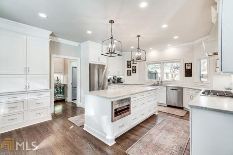 4595 Colony Pt, Suwanee, GA 30024 photo 14