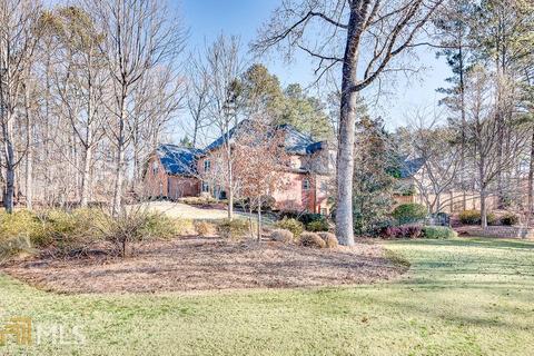 4595 Colony Pt, Suwanee, GA 30024 photo 59