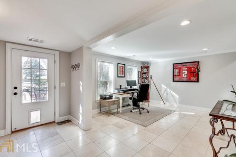 4595 Colony Pt, Suwanee, GA 30024 photo 47