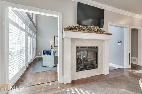 4595 Colony Pt, Suwanee, GA 30024 photo 24