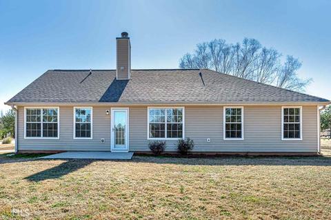 313 Yorkshire Trce, Hampton, GA 30228 photo 4