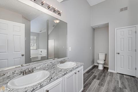 313 Yorkshire Trce, Hampton, GA 30228 photo 17