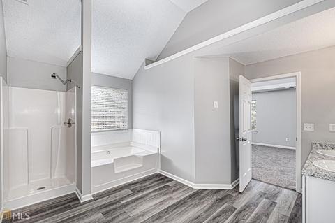313 Yorkshire Trce, Hampton, GA 30228 photo 18