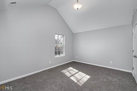 313 Yorkshire Trce, Hampton, GA 30228 photo 20