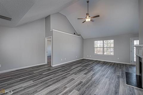 313 Yorkshire Trce, Hampton, GA 30228 photo 14