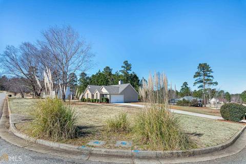 313 Yorkshire Trce, Hampton, GA 30228 photo 22