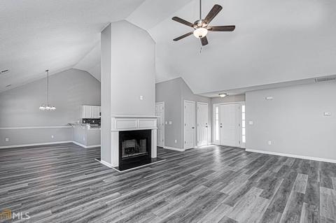 313 Yorkshire Trce, Hampton, GA 30228 photo 6