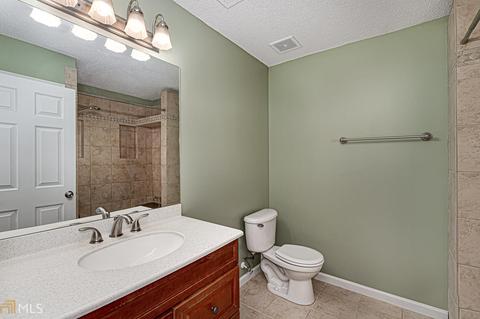 313 Yorkshire Trce, Hampton, GA 30228 photo 21