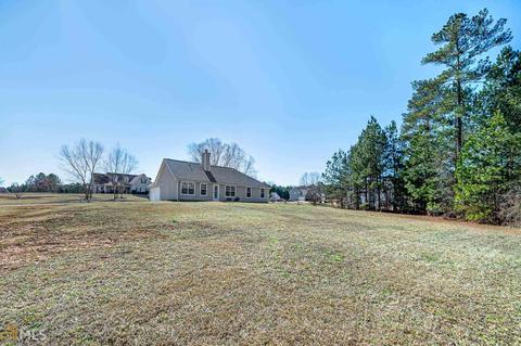 313 Yorkshire Trce, Hampton, GA 30228 photo 3