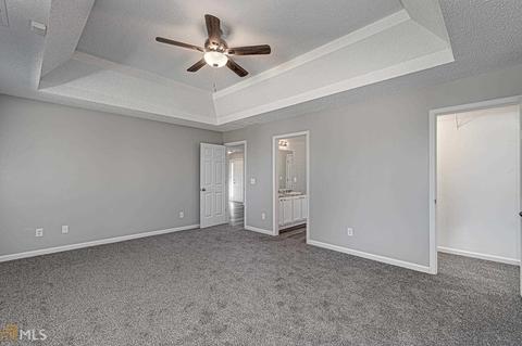 313 Yorkshire Trce, Hampton, GA 30228 photo 16