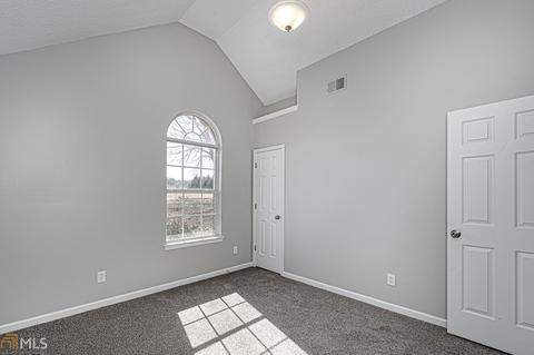313 Yorkshire Trce, Hampton, GA 30228 photo 19
